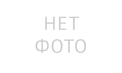 Ворота и шлагбаумы